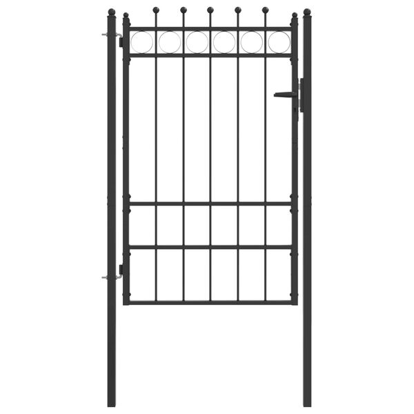 Prikazuje se slika proizvoda 1 od 6