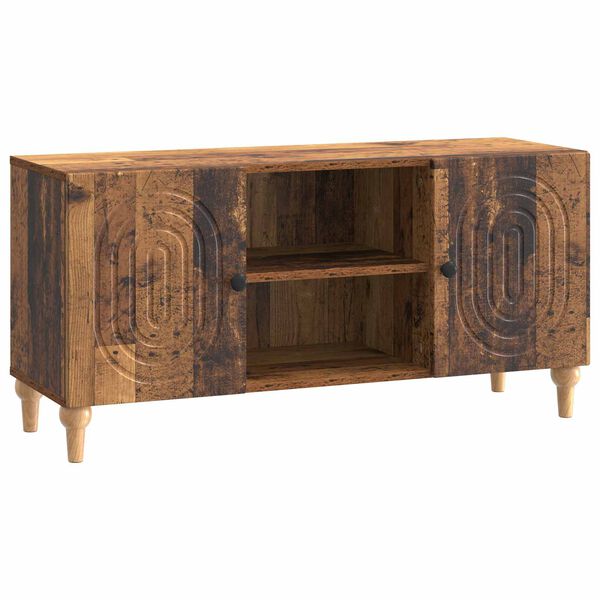 Prikazuje se slika proizvoda 1 od 10