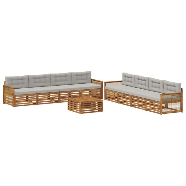 Prikazuje se slika proizvoda 1 od 7