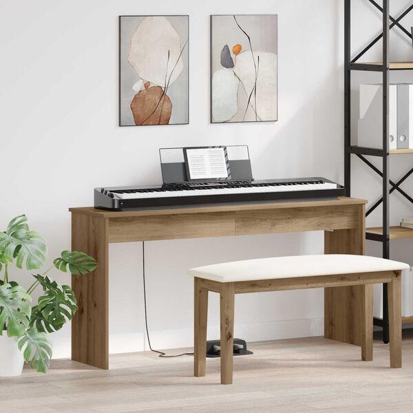 Prikazuje se slika proizvoda 2 od 11