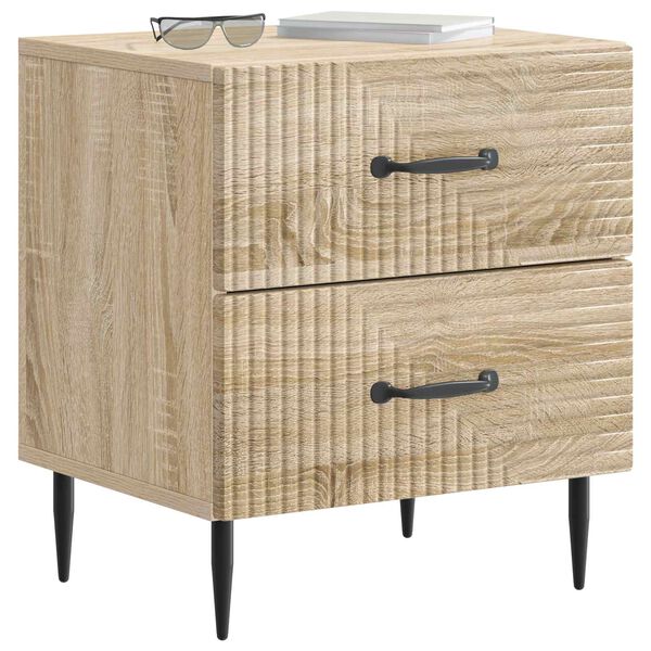 Prikazuje se slika proizvoda 2 od 9