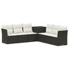 Black_and_cream_white