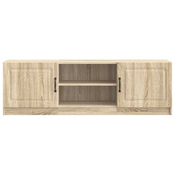 Prikazuje se slika proizvoda 4 od 9