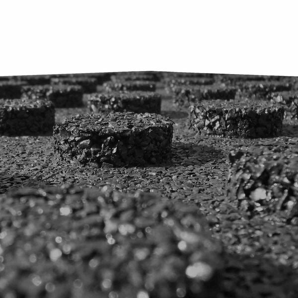 Prikazuje se slika proizvoda 4 od 5