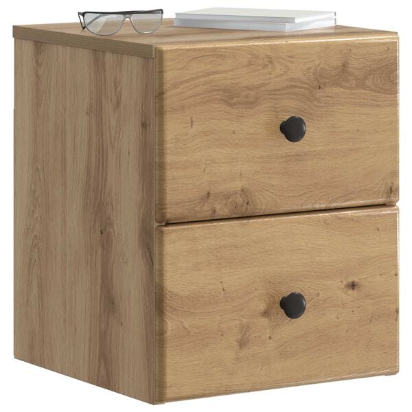 Prikazuje se slika proizvoda 2 od 8