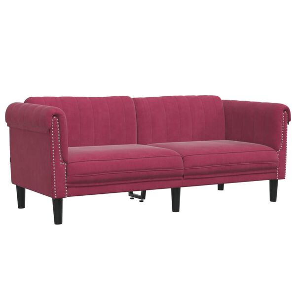 Prikazuje se slika proizvoda 4 od 9