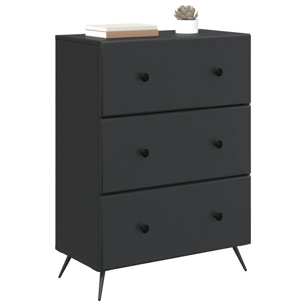 Prikazuje se slika proizvoda 2 od 10