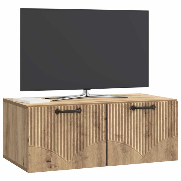 Prikazuje se slika proizvoda 2 od 8