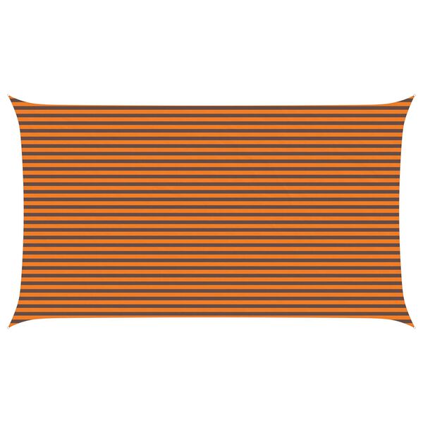 Prikazuje se slika proizvoda 1 od 10