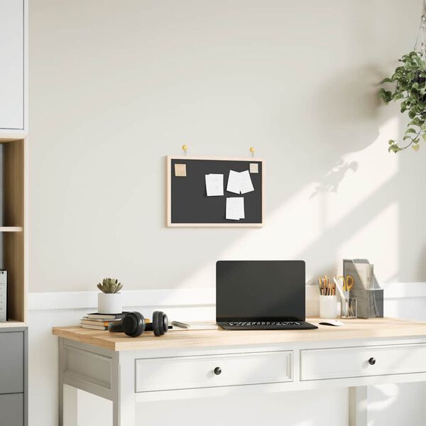 Prikazuje se slika proizvoda 2 od 7