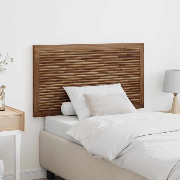 Prikazuje se slika proizvoda 2 od 8