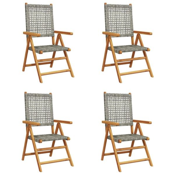Prikazuje se slika proizvoda 1 od 10