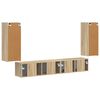 Sličica proizvoda 9 od 16