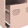 Sličica proizvoda 9 od 14