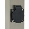 Sličica proizvoda 8 od 12