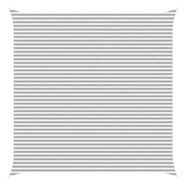 Prikazuje se slika proizvoda 1 od 10