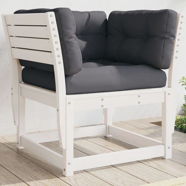 Prikazuje se slika proizvoda 2 od 10
