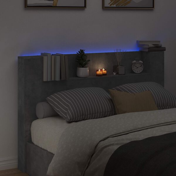 Prikazuje se slika proizvoda 4 od 13