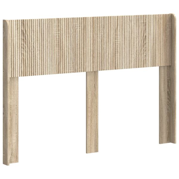 Prikazuje se slika proizvoda 1 od 9