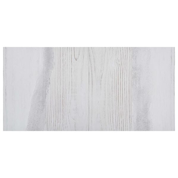 Prikazuje se slika proizvoda 4 od 10