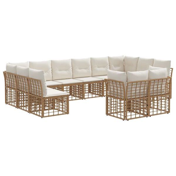 Prikazuje se slika proizvoda 1 od 7