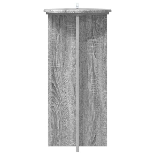 Prikazuje se slika proizvoda 4 od 8