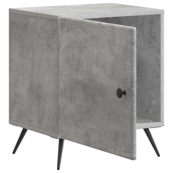 Prikazuje se slika proizvoda 4 od 12