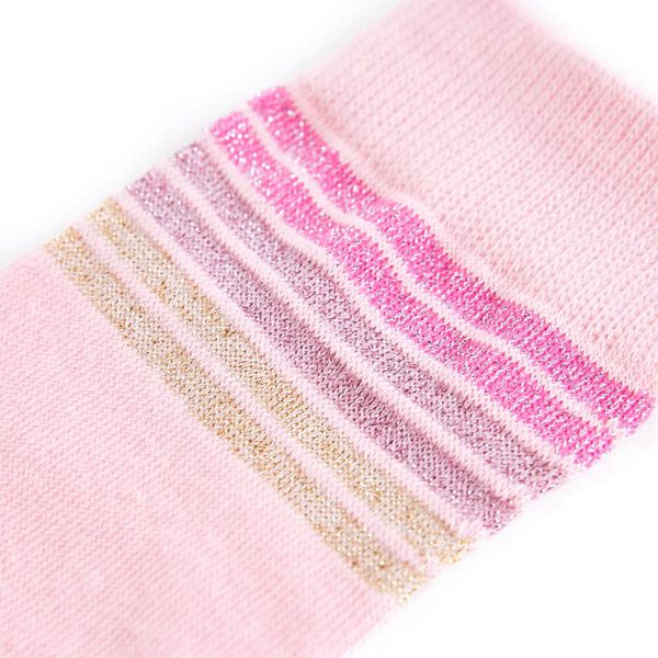 Dječje čarape 5 pari EU 30 - 34