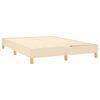Sličica proizvoda 4 od 12