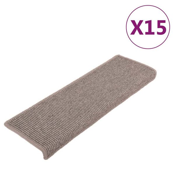 Prikazuje se slika proizvoda 4 od 9