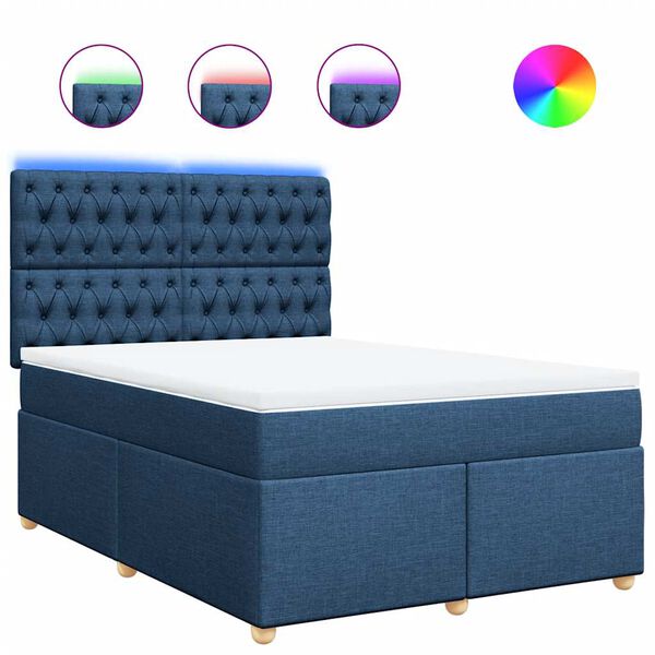 Prikazuje se slika proizvoda 1 od 19