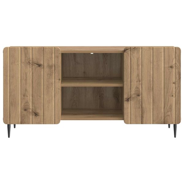 Prikazuje se slika proizvoda 4 od 10