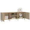 Sličica proizvoda 4 od 9