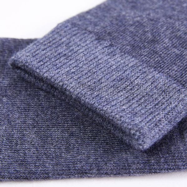 Dječje čarape 5 komada EU 26-29