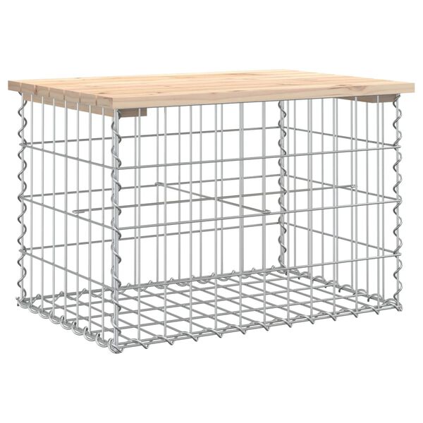 Prikazuje se slika proizvoda 1 od 8