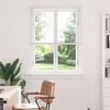 Sličica proizvoda 2 od 14