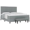 Light_grey