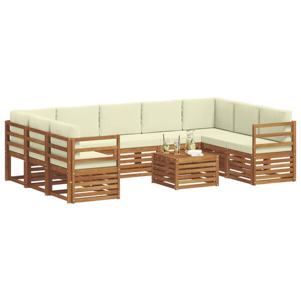 Prikazuje se slika proizvoda 3 od 11