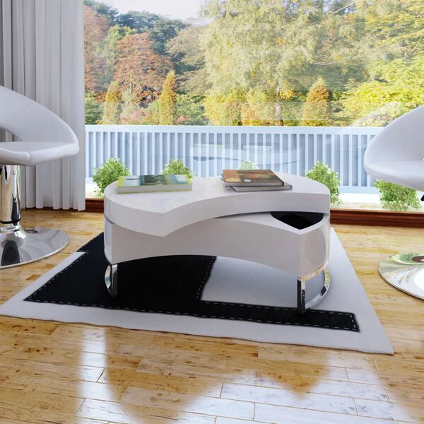 Prikazuje se slika proizvoda 2 od 6