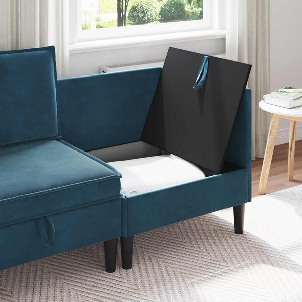 Prikazuje se slika proizvoda 3 od 14