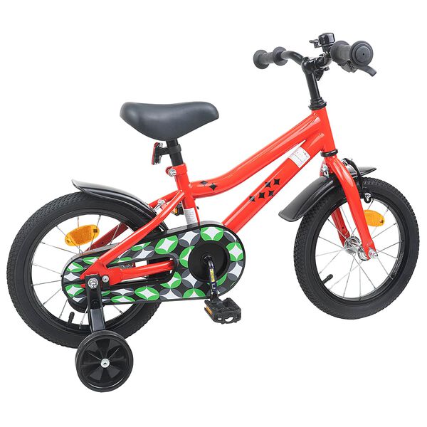 Prikazuje se slika proizvoda 3 od 9