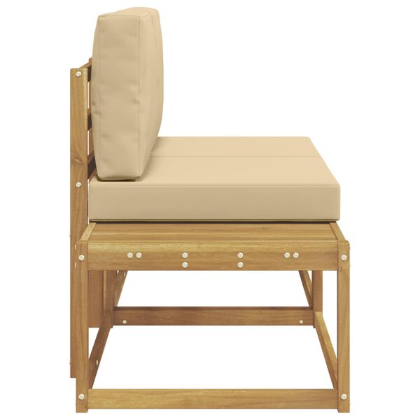 Prikazuje se slika proizvoda 4 od 9