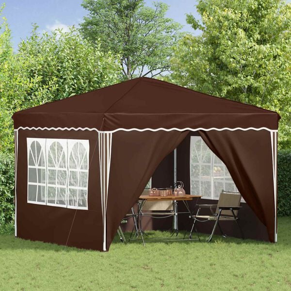 Prikazuje se slika proizvoda 3 od 20