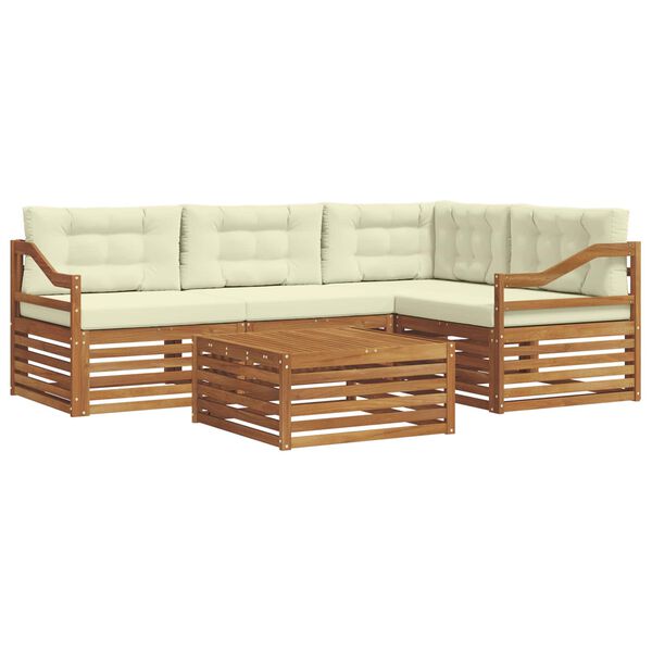 Prikazuje se slika proizvoda 1 od 11