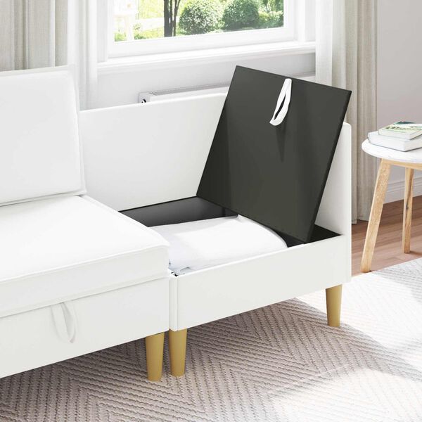 Prikazuje se slika proizvoda 3 od 13