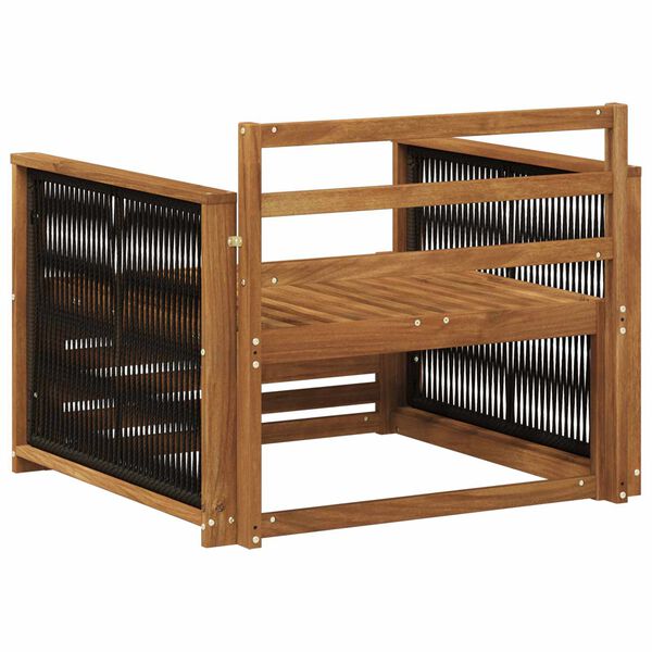 Prikazuje se slika proizvoda 4 od 7