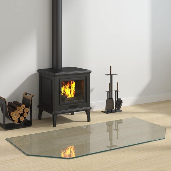 Prikazuje se slika proizvoda 2 od 7