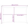 Sličica proizvoda 10 od 10