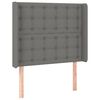 Sličica proizvoda 7 od 16
