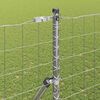 Sličica proizvoda 4 od 15